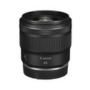 Canon RF 45mm F1.2 STM Obiectiv Foto Mirrorless Montura RF