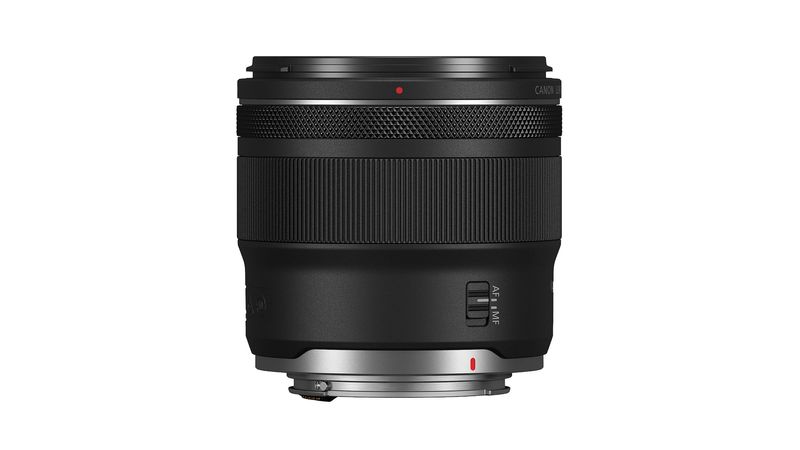 【新品未開封】Canon RF 45mm F1.2 STM RF45mm F1.2 STM：レンズ交換式カメラ・レンズ｜個人｜キヤノン
