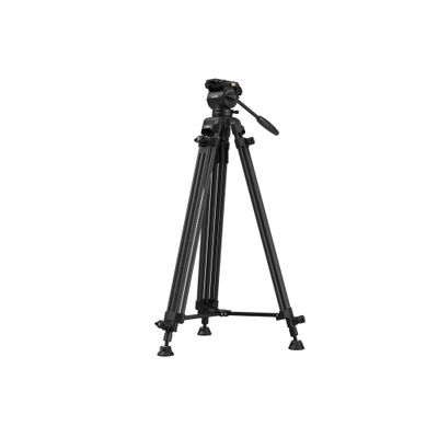 Smallrig 5441 AD14 Trepied Video din Carbon 185cm
