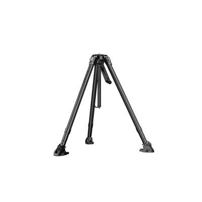 Smallrig 5755 X Potato Jet TRIBEX II Trepied Video Carbon 168cm