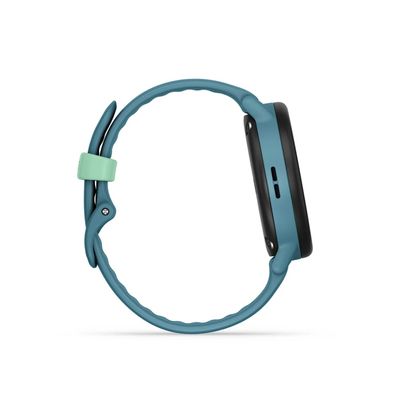 Garmin Bounce 2 Smartwatch pentru Copii Turcoaz