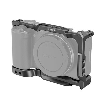 SmallRig 3531B Cage pentru Sony ZV-E10
