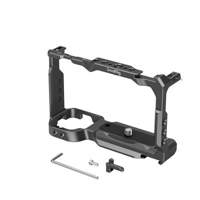 SmallRig 3531B Cage pentru Sony ZV-E10