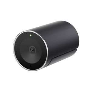 Telycam Meet+ 100 Camera Web Conferinta 4K AI