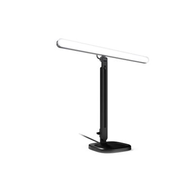 Neewer TL40 Lampa LED Bi-color 8W 2900K-7000K Stand Birou