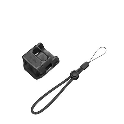 SmallRig 5072 Cage pentru DJI Osmo Pocket 3