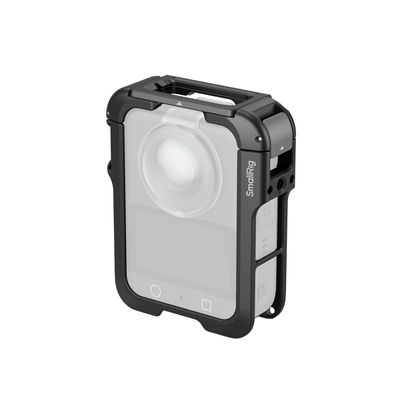 SmallRig 5704 Cage pentru DJI Osmo 360