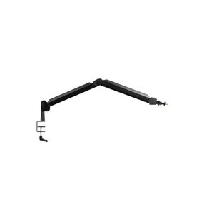 Elgato Wave Mic Arm MK.2 Brat Microfon
