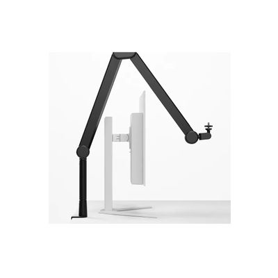 Elgato Wave Mic Arm MK.2 Brat Microfon