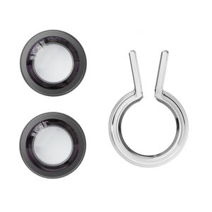 GoPRO Kit Lentile de Schimb pentru GoPro MAX 2