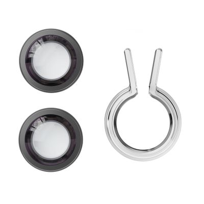 GoPRO Kit Lentile de Schimb pentru GoPro MAX 2