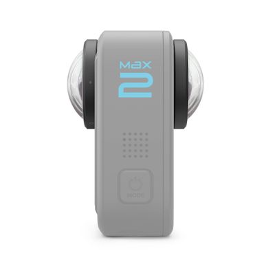 GoPRO Kit Lentile de Schimb pentru GoPro MAX 2
