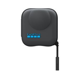 GoPro Husa de Protectie pentru GoPro MAX 2