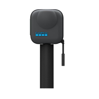 GoPro Husa de Protectie pentru GoPro MAX 2