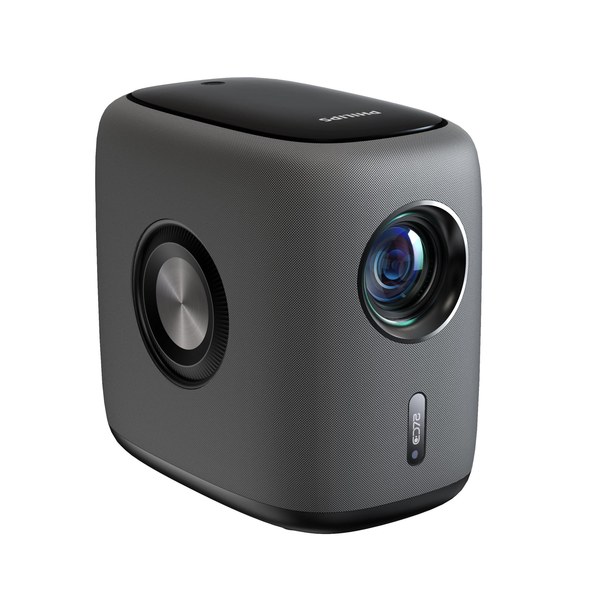 Philips NeoPix 950 Smart Videoproiector 1400 Lumeni 1920x1080-F64