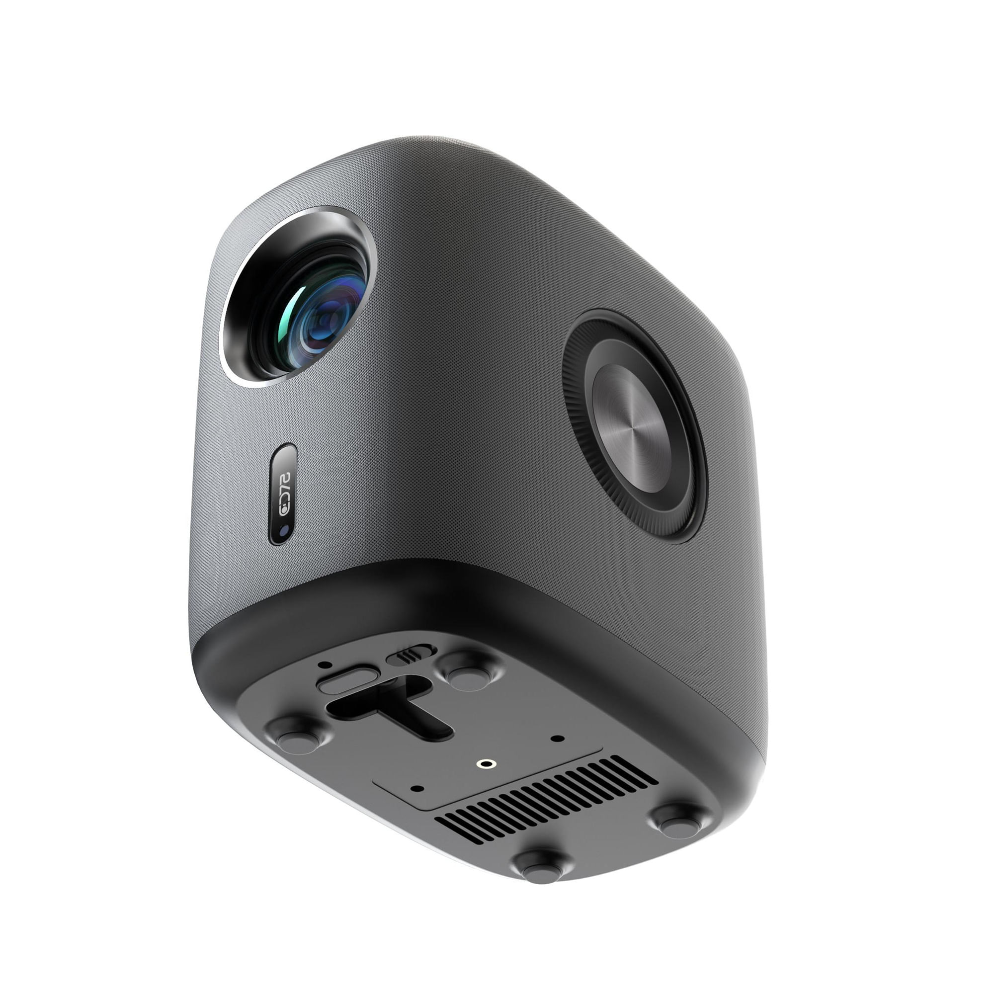 Philips NeoPix 950 Smart Videoproiector 1400 Lumeni 1920x1080-F64.ro