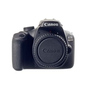 Canon 4000D - Body SH-1029668