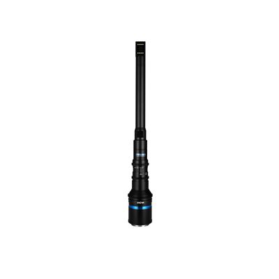 Laowa 24mm T14 2X Periprobe Obiectiv Cine Sony FE