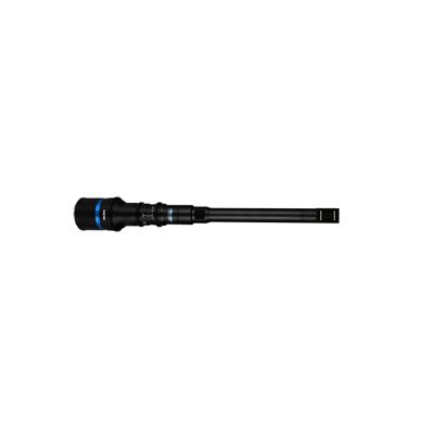 Laowa 24mm T14 2X Periprobe Obiectiv Cine Canon EF