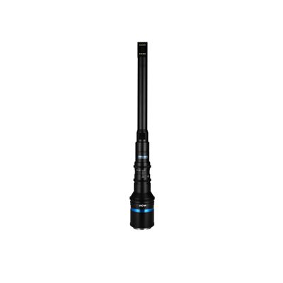Laowa 24mm T14 2X Periprobe Obiectiv Cine L Mount