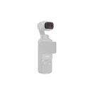 SmallRig 5650 Obiectiv Wide-Angle pentru DJI Osmo Pocket 3