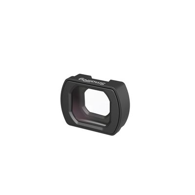 SmallRig 5650 Obiectiv Wide-Angle pentru DJI Osmo Pocket 3