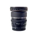 Canon 10-22mm f3.5-4.5 USM SH-1030232