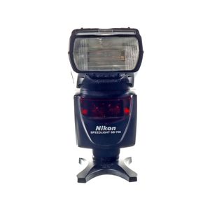 NIkon SB-700 SH-1030096