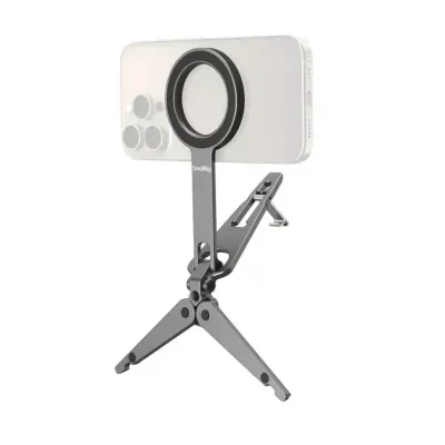 Smallrig 5649 Minitrepied cu Suport Magsafe