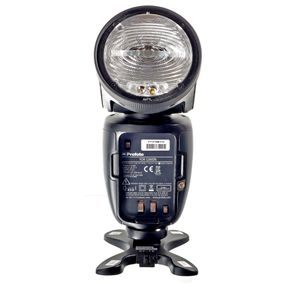 Profoto A1 - Canon SH-1030293