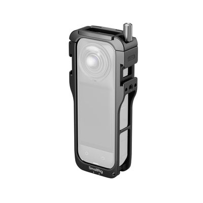 SmallRig 5195 Cage pentru Insta360 X5