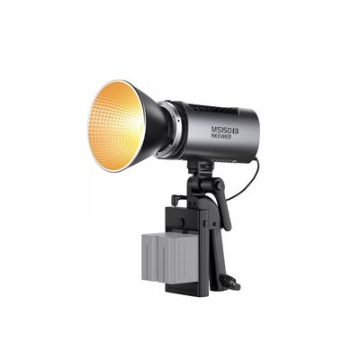 Neewer MS150B Lampa Video LED Bi-Color 130W