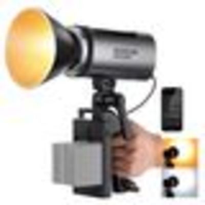 Neewer MS150B Lampa Video LED Bi-Color 130W