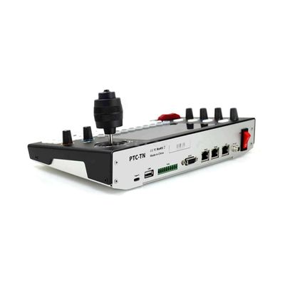 iriz PTC-TN Controller PTZ