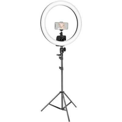 Neewer SRP-18 Lampa LED Circulara 42W