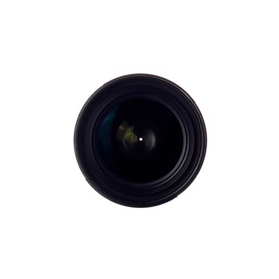 Sigma 18-35mm F/1.8 DC - Nikon SH-1030061