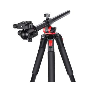 Neewer N284L Trepied 2-in-1 200 cm