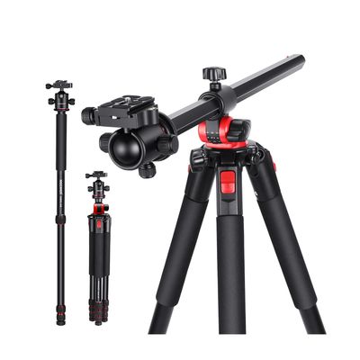 Neewer N284L Trepied 2-in-1 200 cm