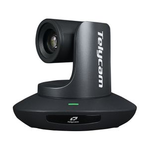 Telycam Drive+ SE HDMI Camera PTZ Full HD Zoom Optic 20x Negru