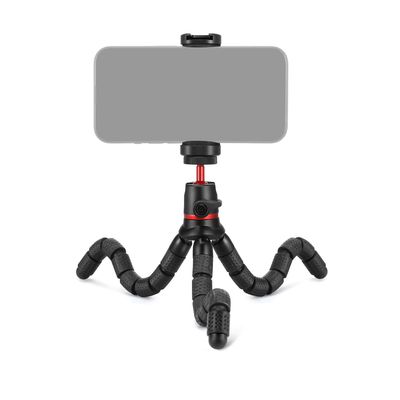 Neewer T72 Mini Trepied Flexibil