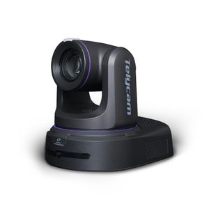 Telycam Explore Camera PTZ SDI HDMI NDI Senzor 1" Zoom Optic 20x Negru
