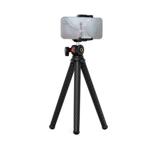 Neewer TP34 Trepied Flexibil