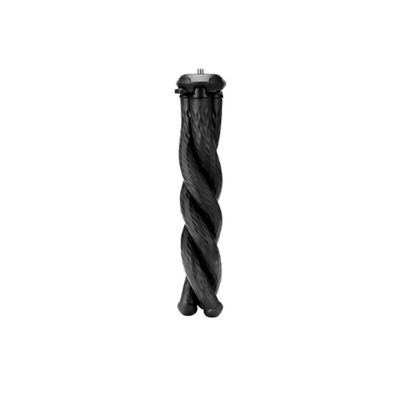 Neewer TP34 Trepied Flexibil