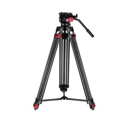 Neewer Trepied Video 200cm Aluminiu