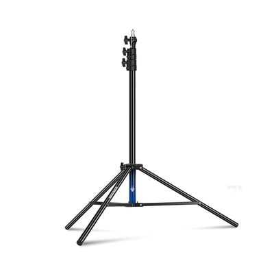 Neewer Stativ Lumini 220cm