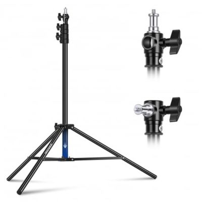 Neewer Stativ Lumini 220cm
