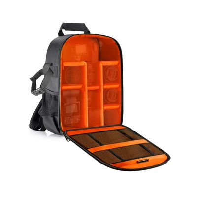 Neewer Rucsac Foto Textil 30cm