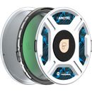 Polar Pro Filtru Polarizare Circulara Arctic CP Helix MagLock Benjamin Hardman