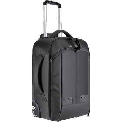 Neewer Rucsac Foto 2-in-1 Nylon 48cm