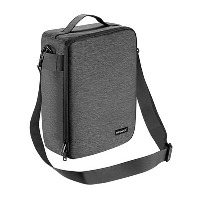 Neewer NW140S Rucsac Foto Textil 32cm